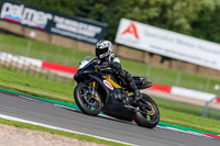 PJ-Motorsport-2019;donington-no-limits-trackday;donington-park-photographs;donington-trackday-photographs;no-limits-trackdays;peter-wileman-photography;trackday-digital-images;trackday-photos